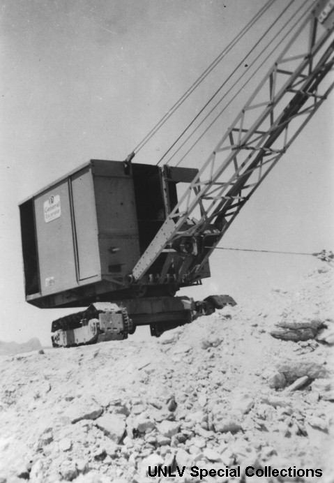 Clay_Camp_Crane